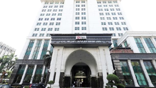 Layanan P2P Lending ini Telah Resmi Kantongi Izin OJK