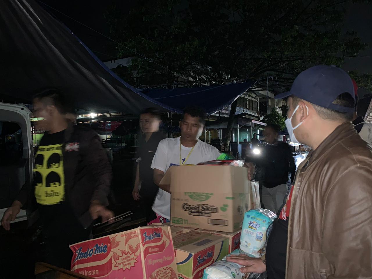 Banjir