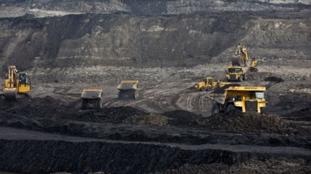 Perpres nomor 5 tahun 2022