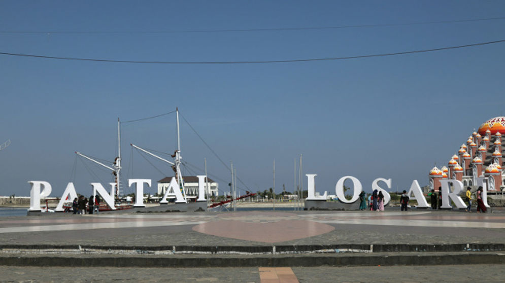 Makassar