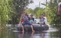 Banjir