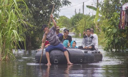 Banjir