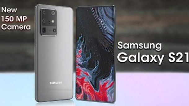 Ini Alasan Mengapa Pembeli Galaxy S21 Tidak Butuh Charger dan Earphone