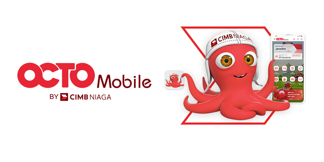 CIMB Niaga