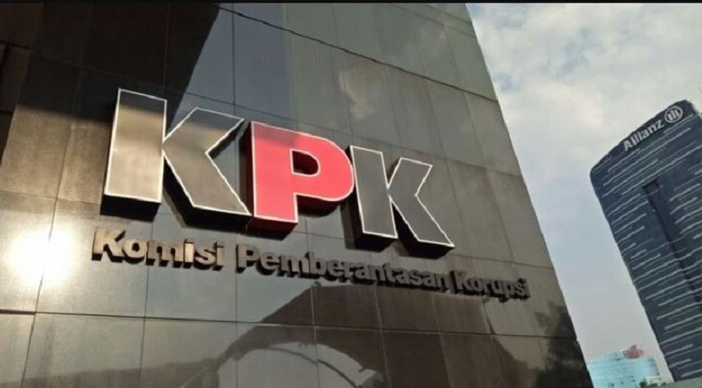 KPK