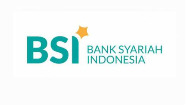 Siap Launching 1 Februari 2021 Setelah Dapat Restu OJK, Ini Dia Logo Bank Syariah Indonesia