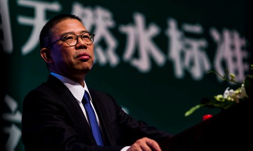 <p>Zhong/ Sumber: Financial Times</p>
