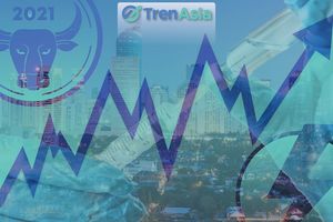 <p>Prospek ekonomi Indonesia 2021. Ilustrasi Grafis: Azka Yusra/TrenAsia</p>
