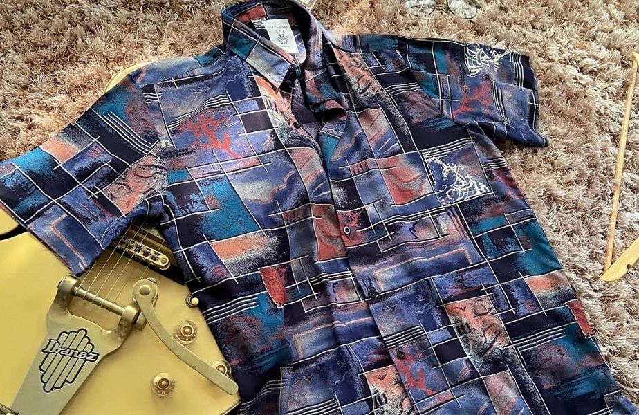 <p>Contoh pakaian yang dijual di Giant Hope / Instagram: @gianthope</p>
