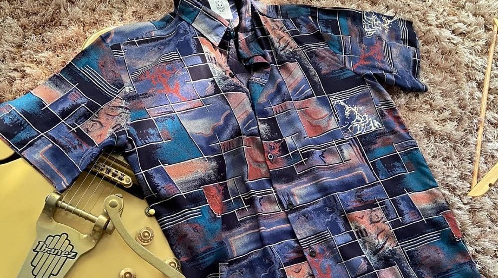 <p>Contoh pakaian yang dijual di Giant Hope / Instagram: @gianthope</p>
