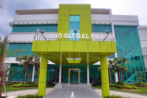 Anak Usaha Kalbe Farma, KGBio Raup Investasi Rp770 Miliar dari General Atlantic