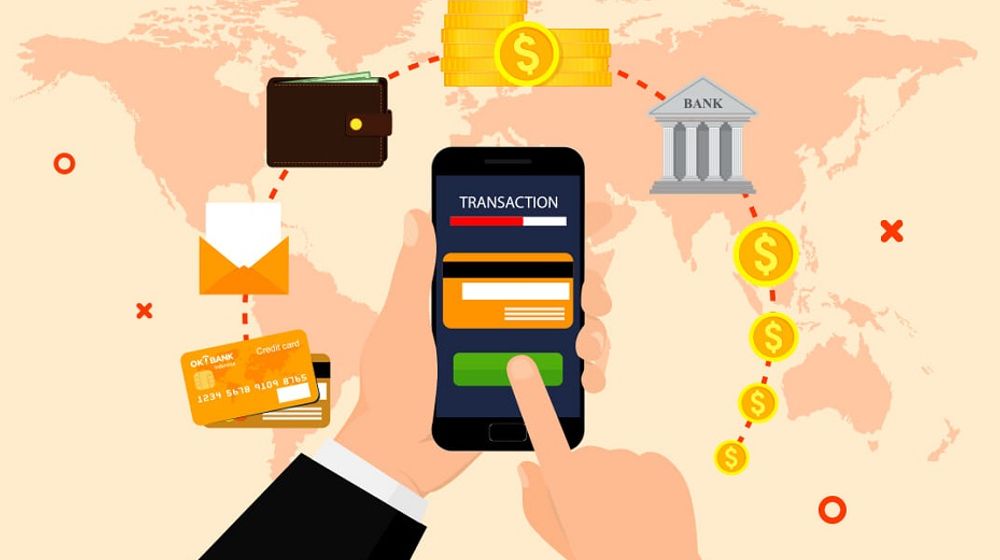 <p>Bank digital dari OK Bank Indonesia