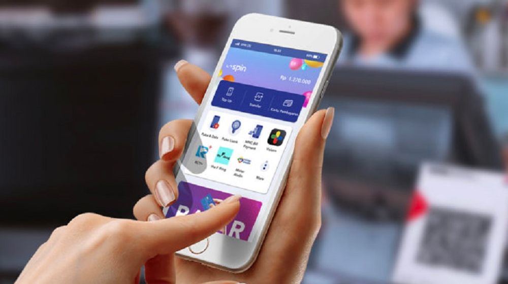 <p>PT MNC Tekonologi Nusantara (MTN) merupakan anak perusahaan dari MNC Kapital yang berfokus pada pengembangan solusi dan sistem pembayaran digital, khususnya uang elektronik dengan produk utama saat ini yaitu SPIN (Smart Payment Indonesia). / Mncfinancialservices.com</p>
