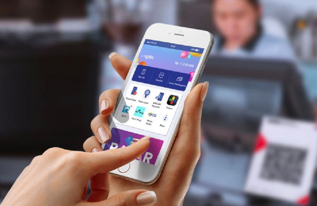 <p>PT MNC Tekonologi Nusantara (MTN) merupakan anak perusahaan dari MNC Kapital yang berfokus pada pengembangan solusi dan sistem pembayaran digital, khususnya uang elektronik dengan produk utama saat ini yaitu SPIN (Smart Payment Indonesia). / Mncfinancialservices.com</p>
