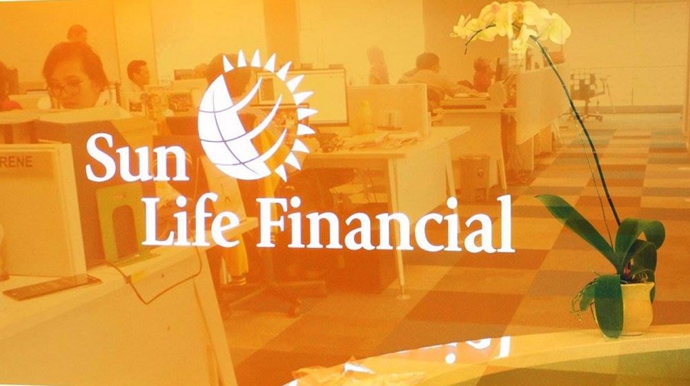 <p>Asuransi PT Sun Life Indonesia / Facebook @SunLifeIndonesia</p>
