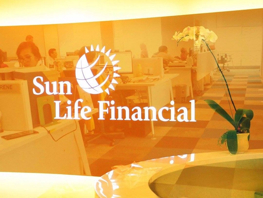 <p>Asuransi PT Sun Life Indonesia / Facebook @SunLifeIndonesia</p>
