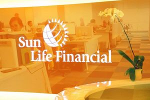 <p>Asuransi PT Sun Life Indonesia / Facebook @SunLifeIndonesia</p>