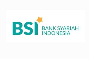 <p>Logo Bank Syariah Indonesia/ Istimewa</p>