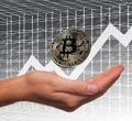 <p>Ilustrasi aset kripto Bitcoin / Pixabay</p>
