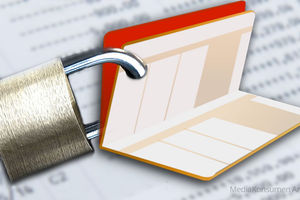 <p>Ilustrasi/Media Konsumen</p>
