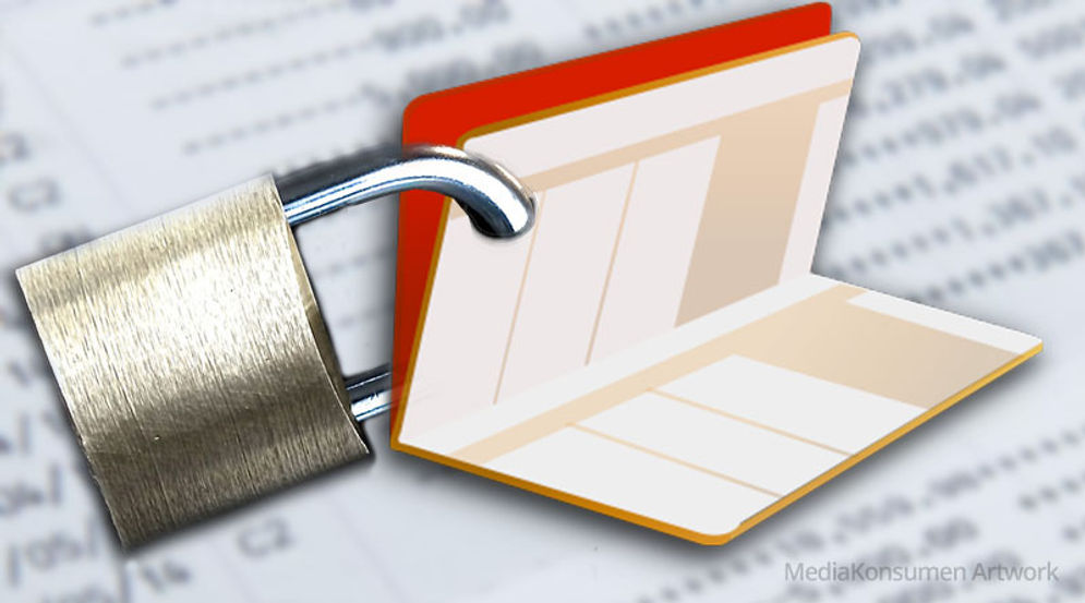 Takut Rekening Diblokir, Cek Ini Kriteria  yang Terapkan PPATK
