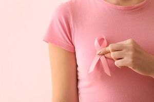 <p>Ilustrasi/Plant Based News</p>