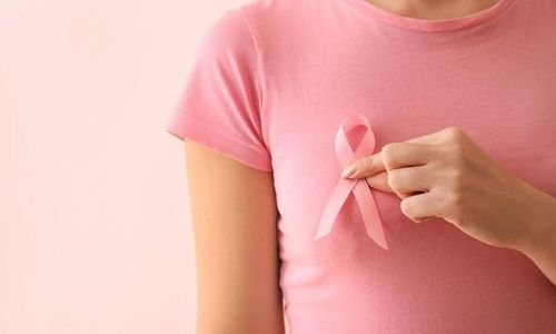 <p>Ilustrasi/Plant Based News</p>
