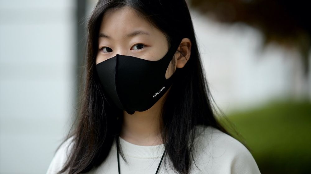 <p>ilustrasi/atoms.com</p>
