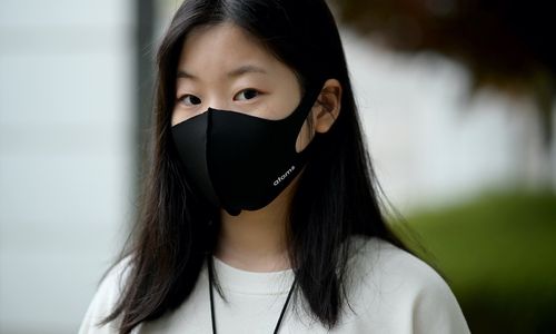 <p>ilustrasi/atoms.com</p>
