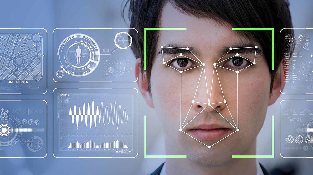 <p>Ilustrasi/Hacker Noon</p>
