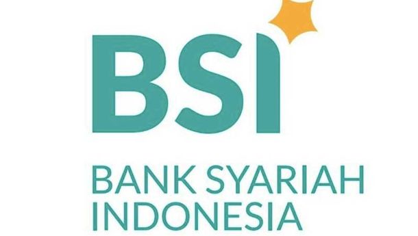 Ini Perubahan Produk dan Layanan BSI