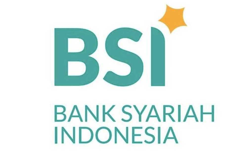 Logo BSI.