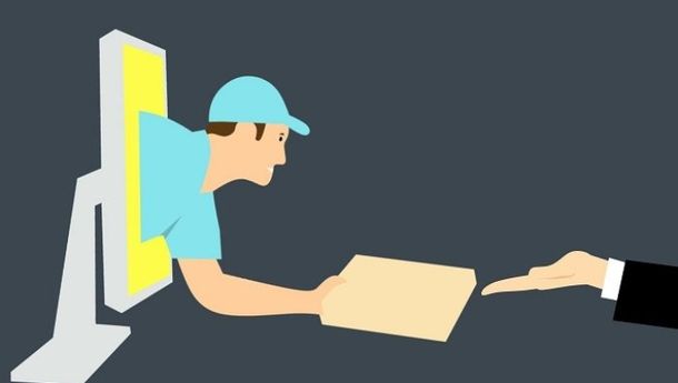 Tren Bisnis Dropship, 5 Tips Jadi Dropshipper untuk Pemula