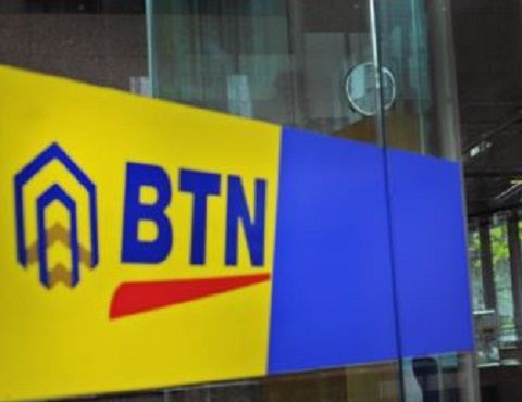 BTN