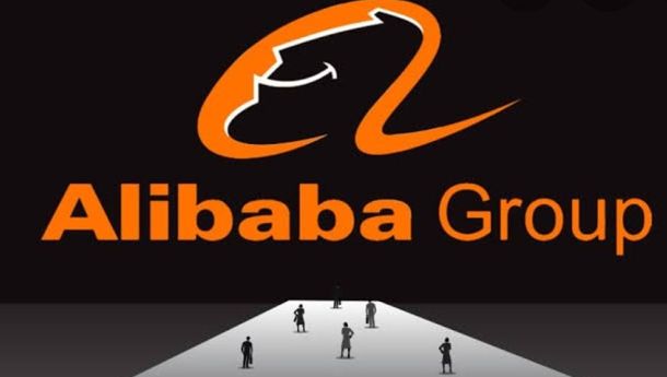 Tersandung Kasus Kekerasan Seksual, Alibaba Akhirnya  Pecat Manajer Logistik