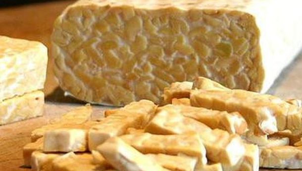 BI: Kenaikan Harga Pangan Picu Inflasi Januari 2021