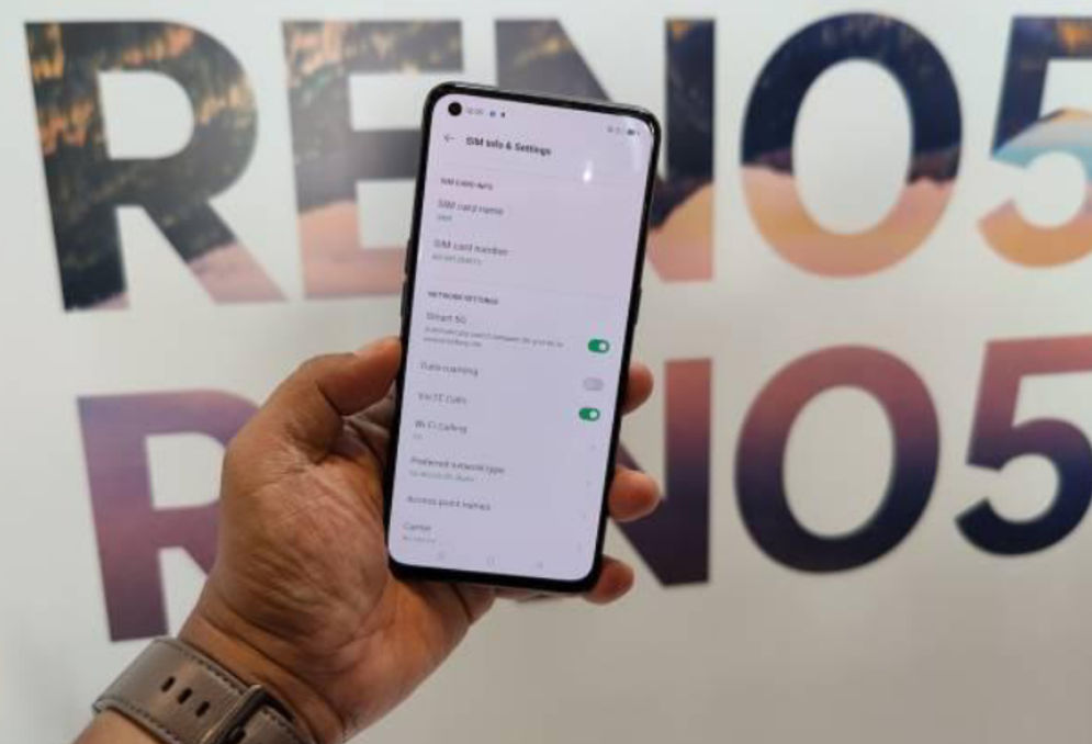Perhelatan Oppo 5G Academy mengeksplorasi benefit dari jaringan 5G di Indonesia dari sisi pabrikan ponsel, chip, dan operator.