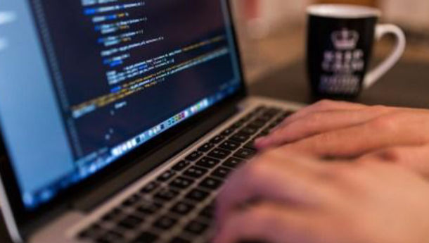 Pintar Saja Tak Cukup, Ini Tips Agar Siap Bersaing dan Mudah Dapat Pekerjaan