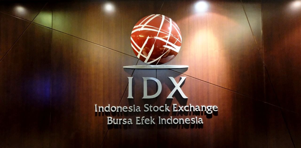 BEI Siapkan Layanan Data