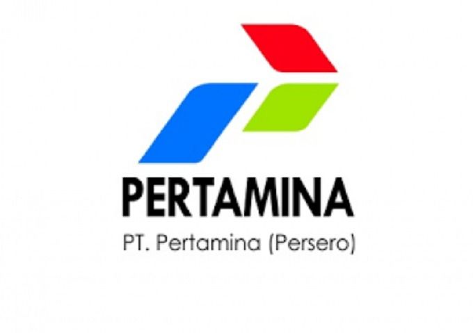 Pertamina