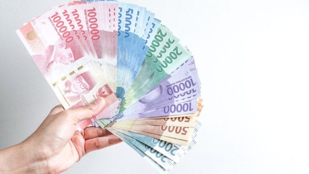 Ingat Jangan Pernah Rela Berutang Demi 3 Kebutuhan Ini