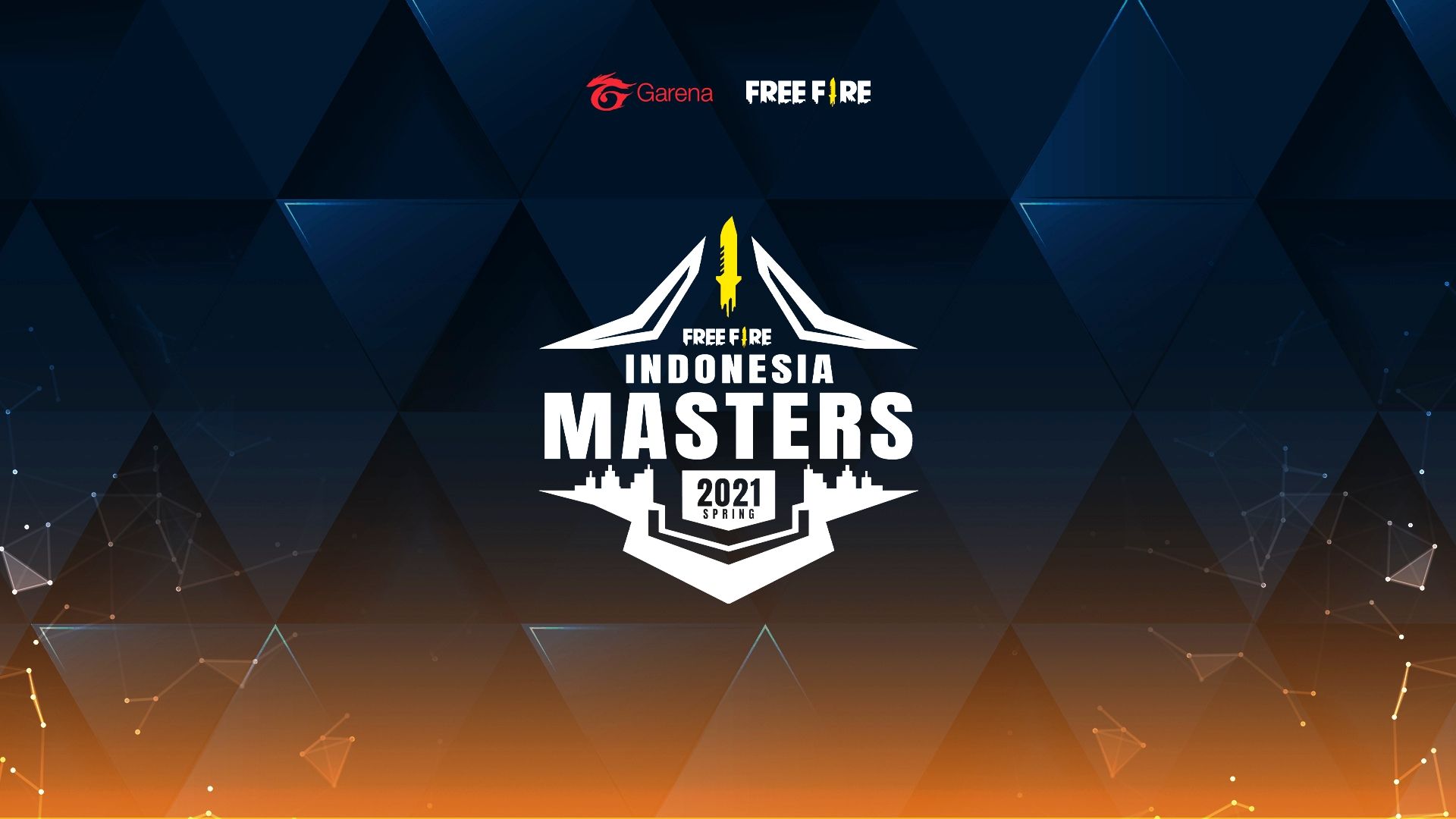 Free Fire Indonesia Masters 2021 Spring