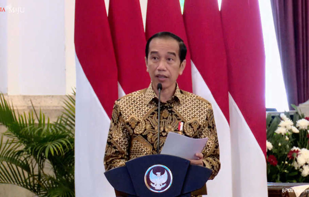 foto jokowi.jpg