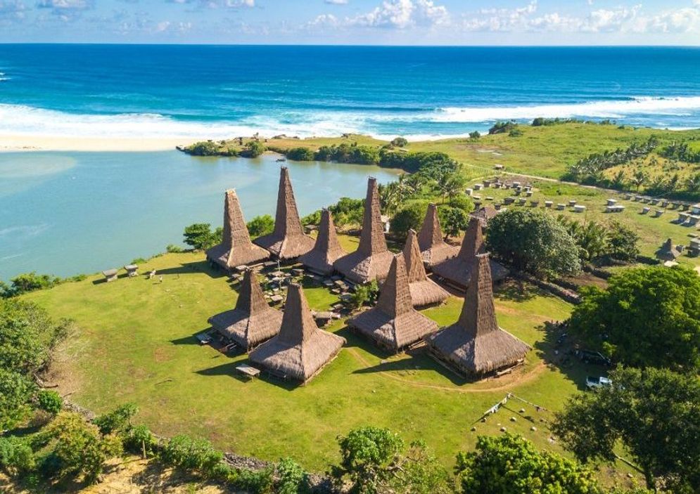 pulau sumba.jpg