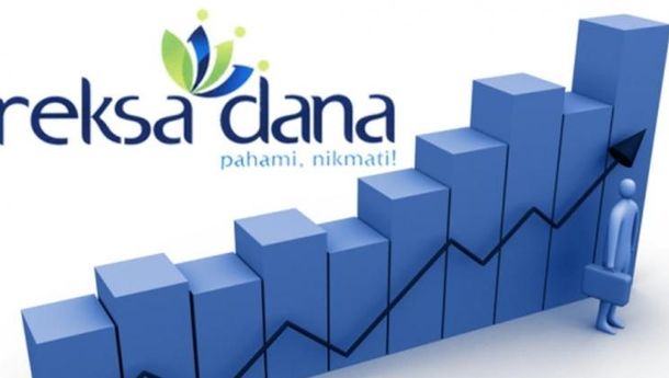 Reksadana Diprediksi Meningkat Dua Kali Lipat Pada Tahun 2021