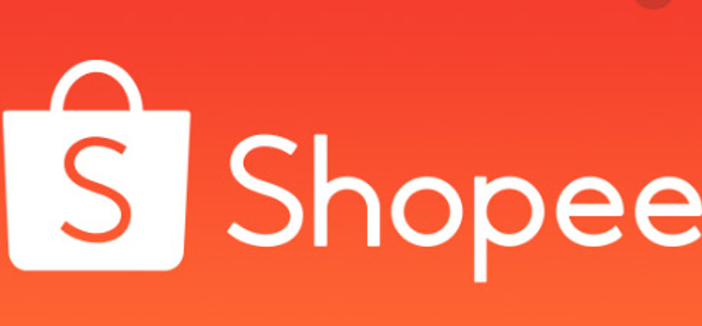 Shopee kembali dihujat netizen karena diduga Plagiat Lagu Oh My Girl.