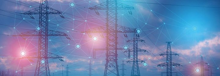 Smart Grid