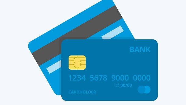 Mulai April 2021 Kartu Debit Mandiri Berganti ke Cip
