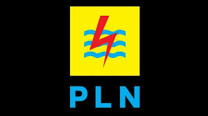 Ilustrasi:  PT PLN (Persero) Berikan Insentif  Diskon 30% Bagi Pengguna Kendaraan Listrik 