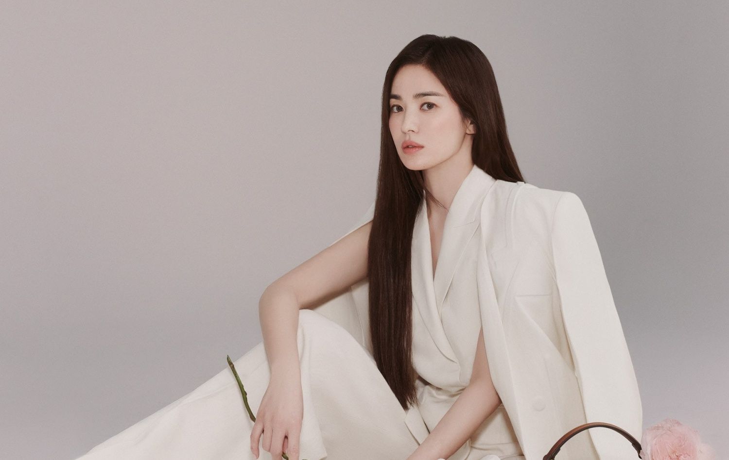 Song Hye Kyo